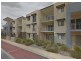 14/6 Ibera Way, Success WA 6164