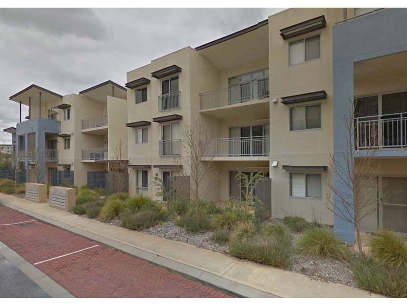 14/6 Ibera Way, Success WA 6164