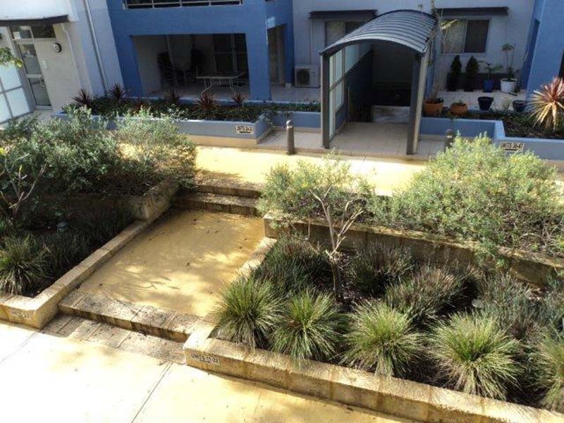 14/6 Ibera Way, Success WA 6164