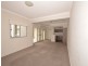 14/6 Ibera Way, Success WA 6164