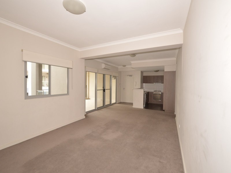 14/6 Ibera Way, Success WA 6164