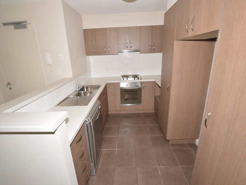 14/6 Ibera Way, Success WA 6164