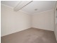 14/6 Ibera Way, Success WA 6164