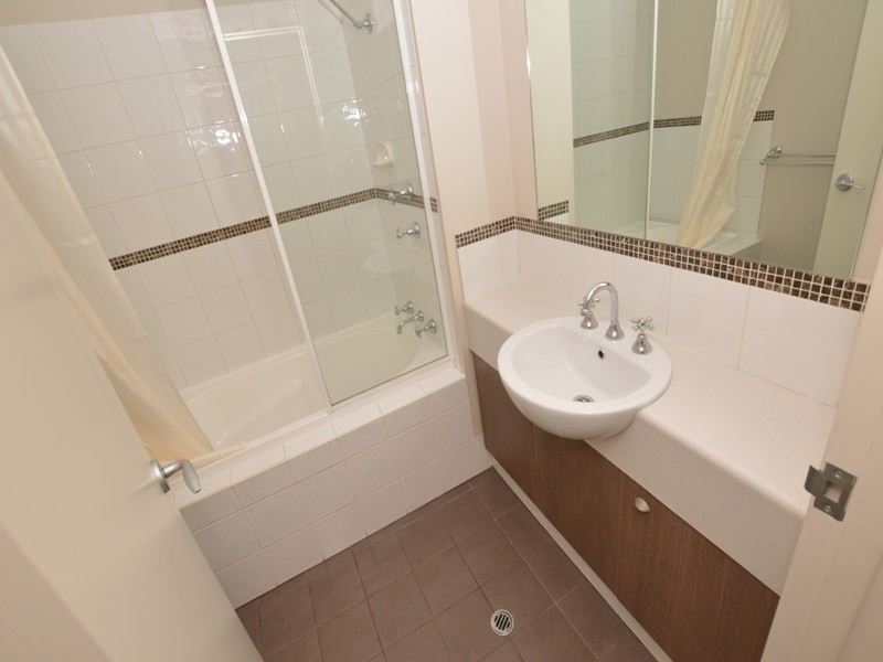 14/6 Ibera Way, Success WA 6164