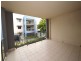 14/6 Ibera Way, Success WA 6164