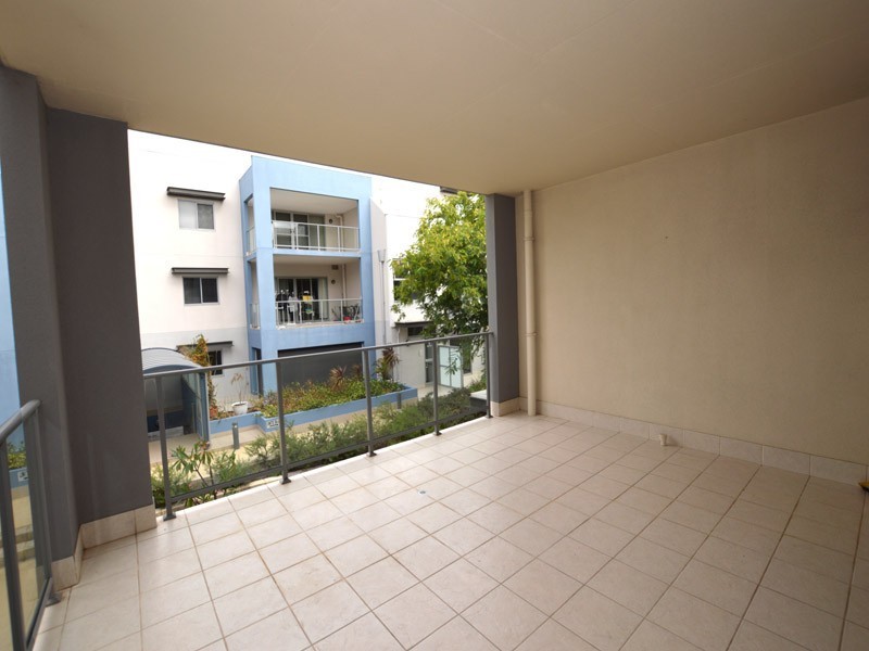 14/6 Ibera Way, Success WA 6164