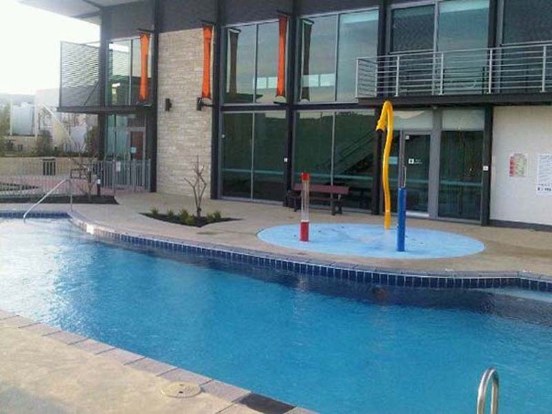 14/6 Ibera Way, Success WA 6164