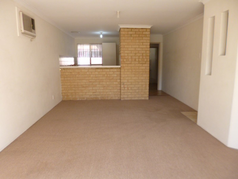 3/15 Marjorie Avenue, Shelley WA 6148