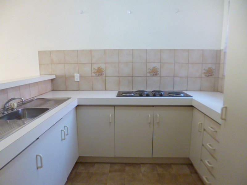 3/15 Marjorie Avenue, Shelley WA 6148