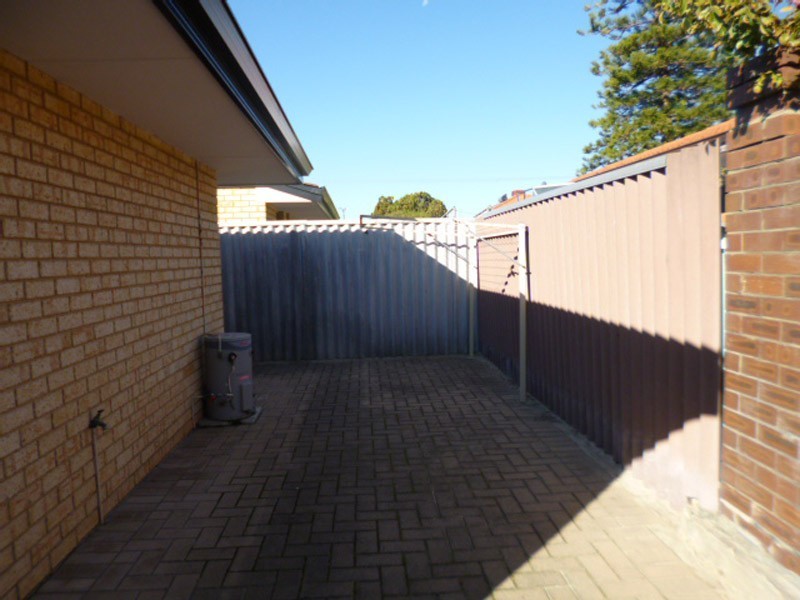 3/15 Marjorie Avenue, Shelley WA 6148