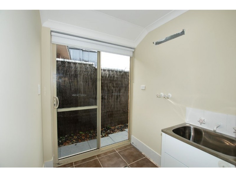 31B McCoy Street, Melville WA 6156