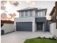 205B Riseley Street, Booragoon WA 6154