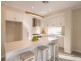 205B Riseley Street, Booragoon WA 6154