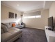 205B Riseley Street, Booragoon WA 6154