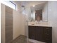 205B Riseley Street, Booragoon WA 6154