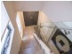 205B Riseley Street, Booragoon WA 6154