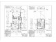 205B Riseley Street, Booragoon WA 6154 Floorplan