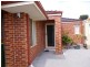 4/159 Hamilton Street, Queens Park WA 6107