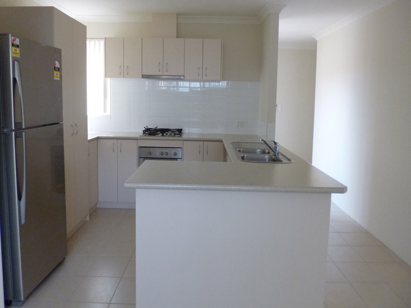 4/159 Hamilton Street, Queens Park WA 6107