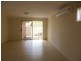 4/159 Hamilton Street, Queens Park WA 6107