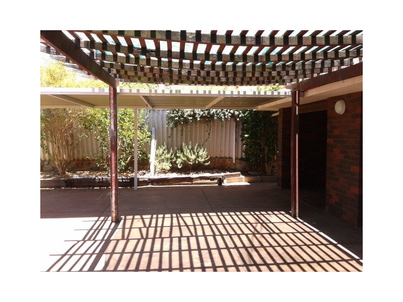 14 Bersica Court, Kardinya WA 6163