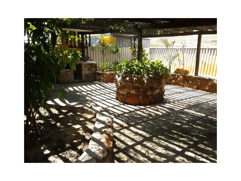 14 Bersica Court, Kardinya WA 6163