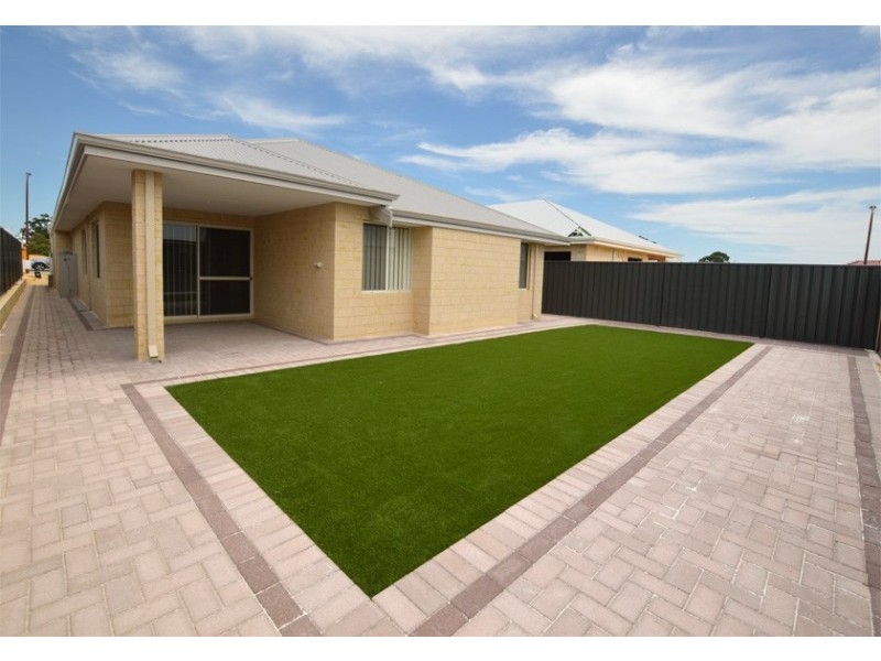 54 Campine Drive, Southern River WA 6110