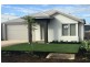 54 Campine Drive, Southern River WA 6110