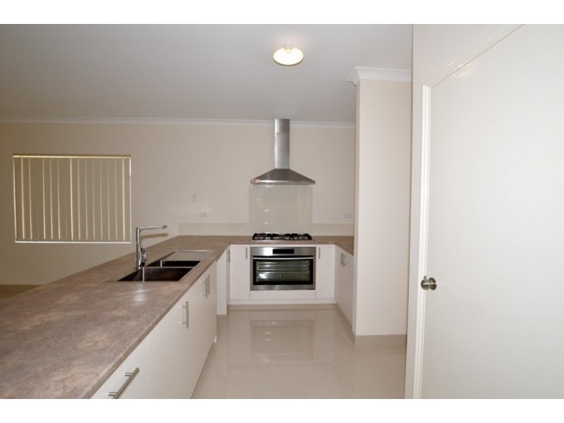 54 Campine Drive, Southern River WA 6110