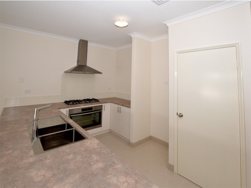 54 Campine Drive, Southern River WA 6110