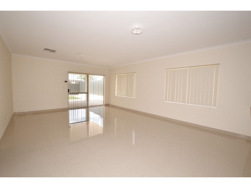 54 Campine Drive, Southern River WA 6110