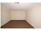 54 Campine Drive, Southern River WA 6110