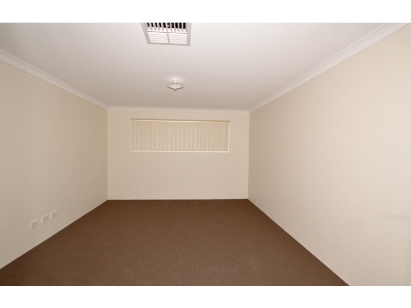 54 Campine Drive, Southern River WA 6110