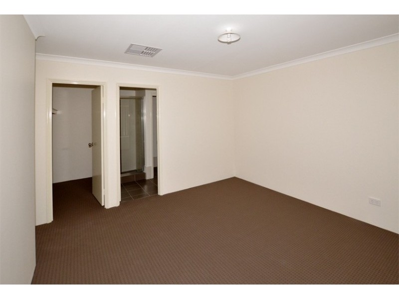 54 Campine Drive, Southern River WA 6110