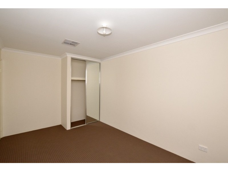 54 Campine Drive, Southern River WA 6110