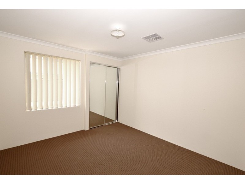 54 Campine Drive, Southern River WA 6110