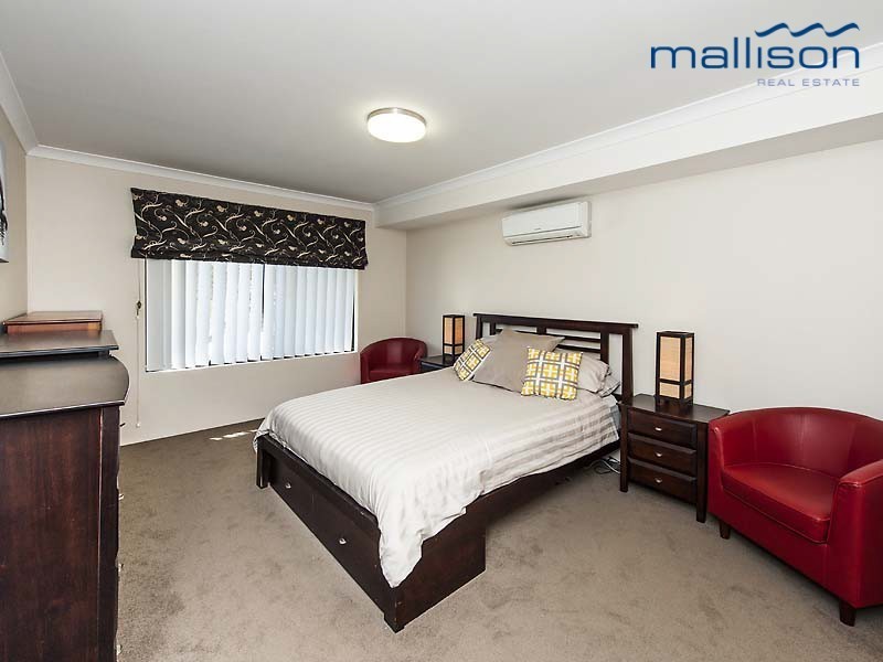 29 Dewsbury Drive, Bertram WA 6167