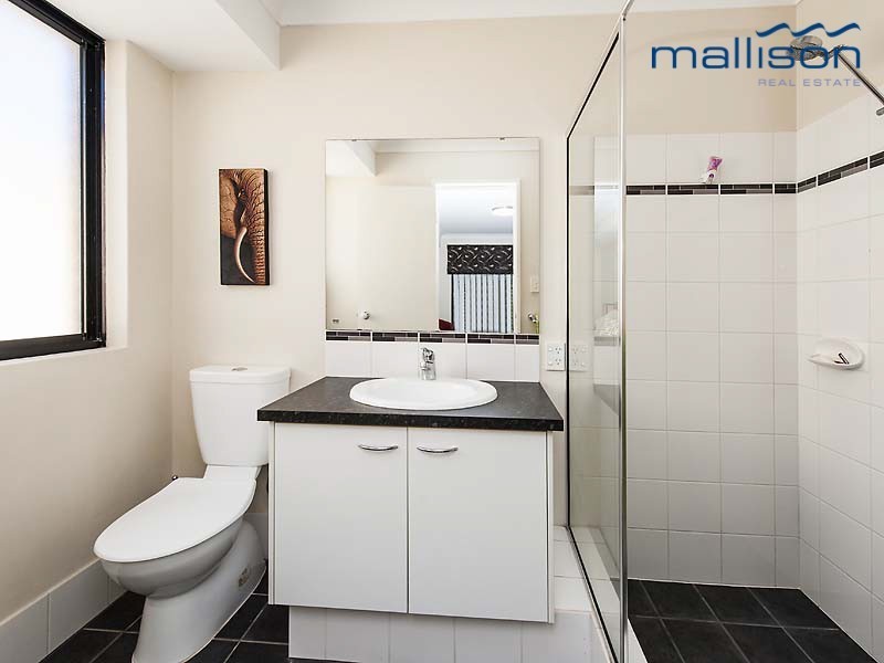 29 Dewsbury Drive, Bertram WA 6167