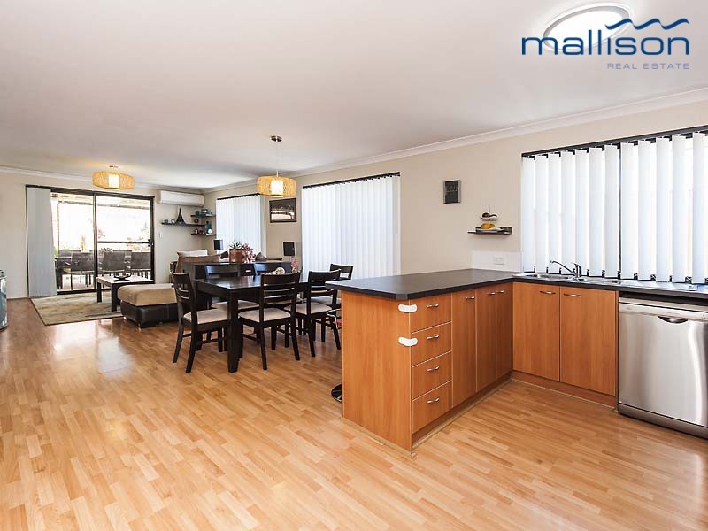 29 Dewsbury Drive, Bertram WA 6167