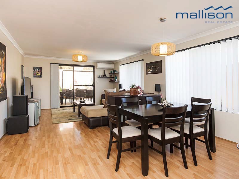 29 Dewsbury Drive, Bertram WA 6167