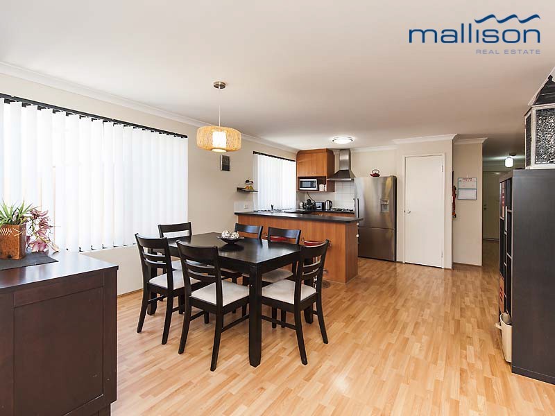 29 Dewsbury Drive, Bertram WA 6167