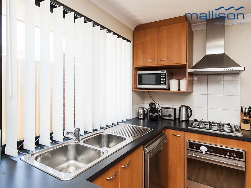 29 Dewsbury Drive, Bertram WA 6167