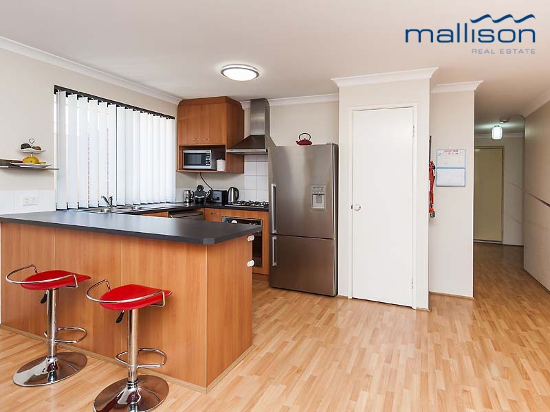 29 Dewsbury Drive, Bertram WA 6167