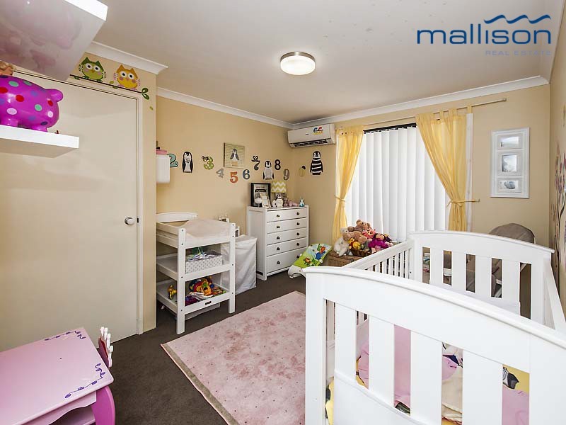 29 Dewsbury Drive, Bertram WA 6167