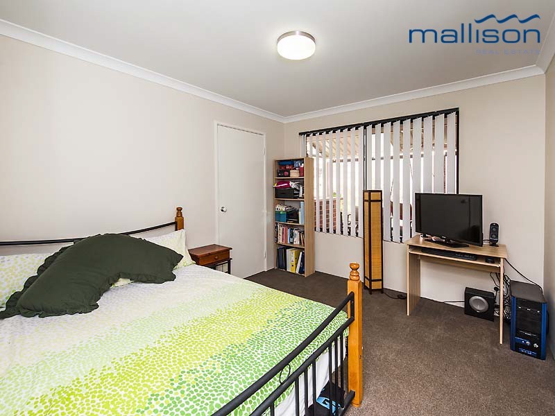 29 Dewsbury Drive, Bertram WA 6167