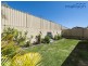29 Dewsbury Drive, Bertram WA 6167