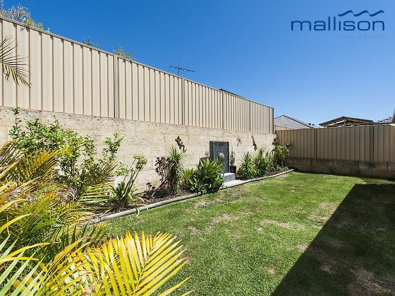 29 Dewsbury Drive, Bertram WA 6167