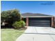 29 Dewsbury Drive, Bertram WA 6167