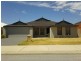 73 Gateway Boulevard, Canning Vale WA 6155