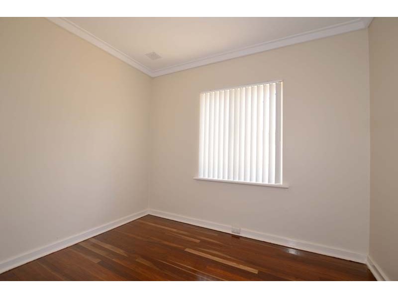 95 Jubilee Street, Beckenham WA 6107